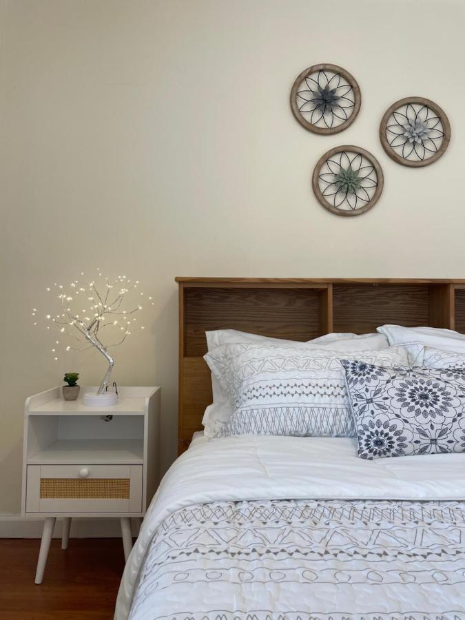 9Am Check-In Coastal Getaway - Luxe Suite Near Cliff, Lake & Local Shops 达利城 外观 照片